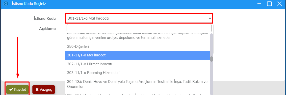 Ekran%20g%C3%B6r%C3%BCnt%C3%BCs%C3%BC%202024-09-19%20104902 Ekran%20g%C3%B6r%C3%BCnt%C3%BCs%C3%BC%202024-09-19%20104902